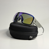 Hyspecs Eyewear | Hardshell Glasses case