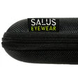 Salus Eyewear | Hard Safety Case