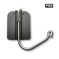 Holstery | HookMaster Pro