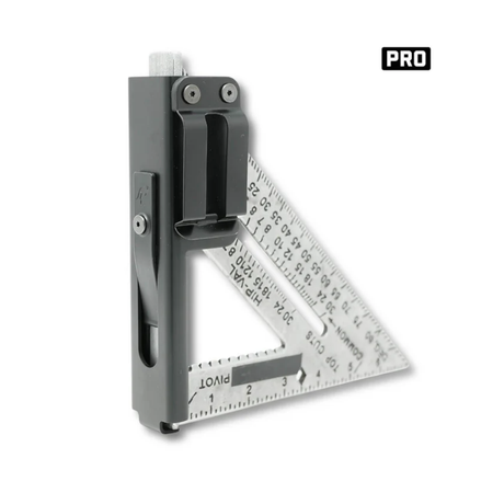 Holstery | SquareMaster Pro