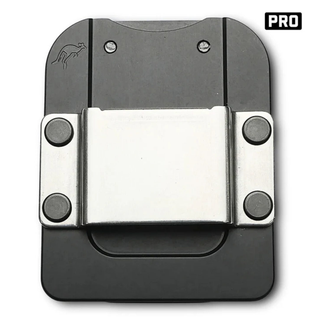 Holstery | DriverMaster Pro