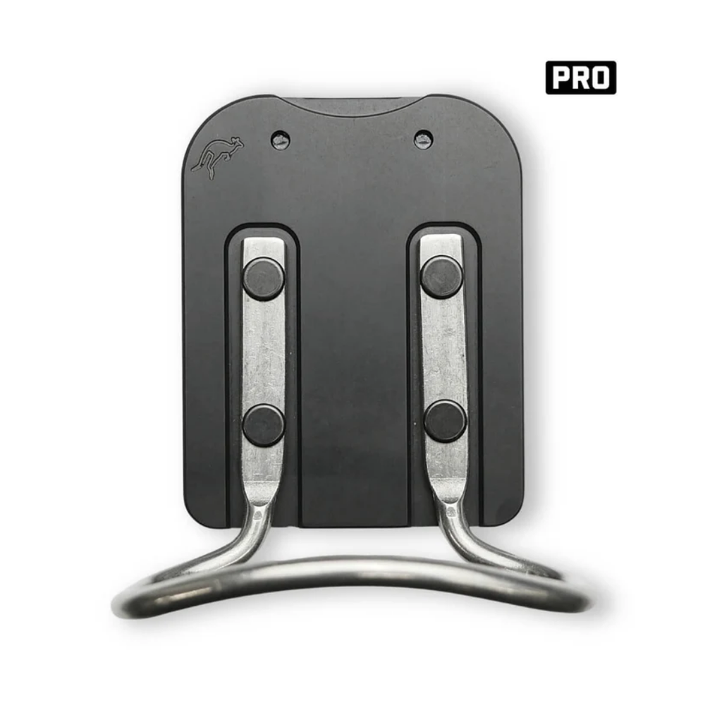 Holstery | HammerMaster Pro