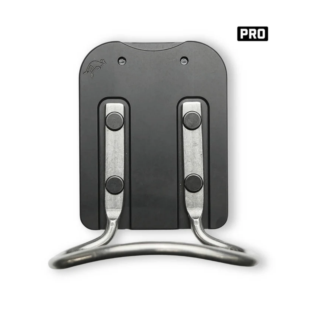 Holstery | HammerMaster Pro