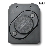 Holstery |  MagMaster Pro