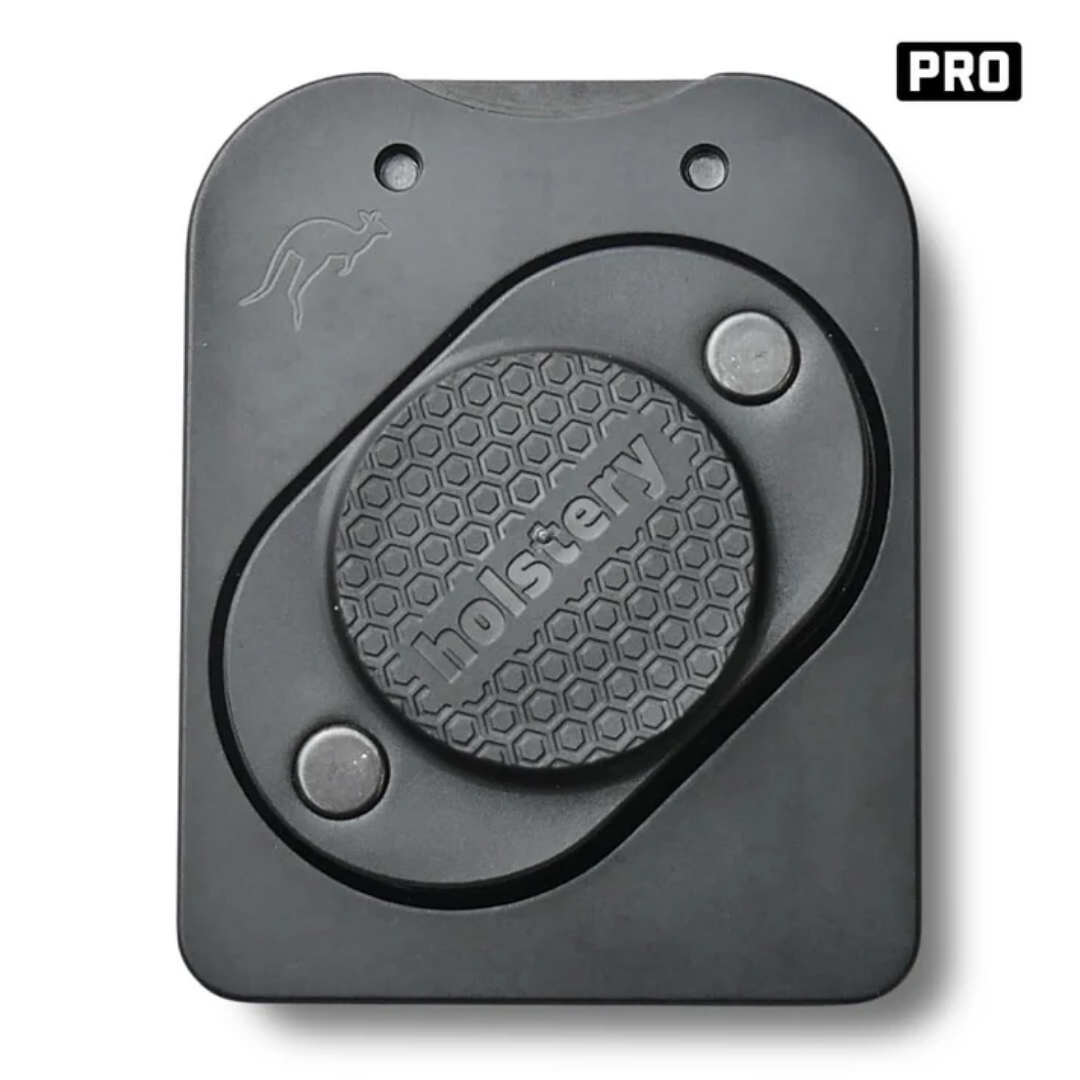 Holstery |  MagMaster Pro