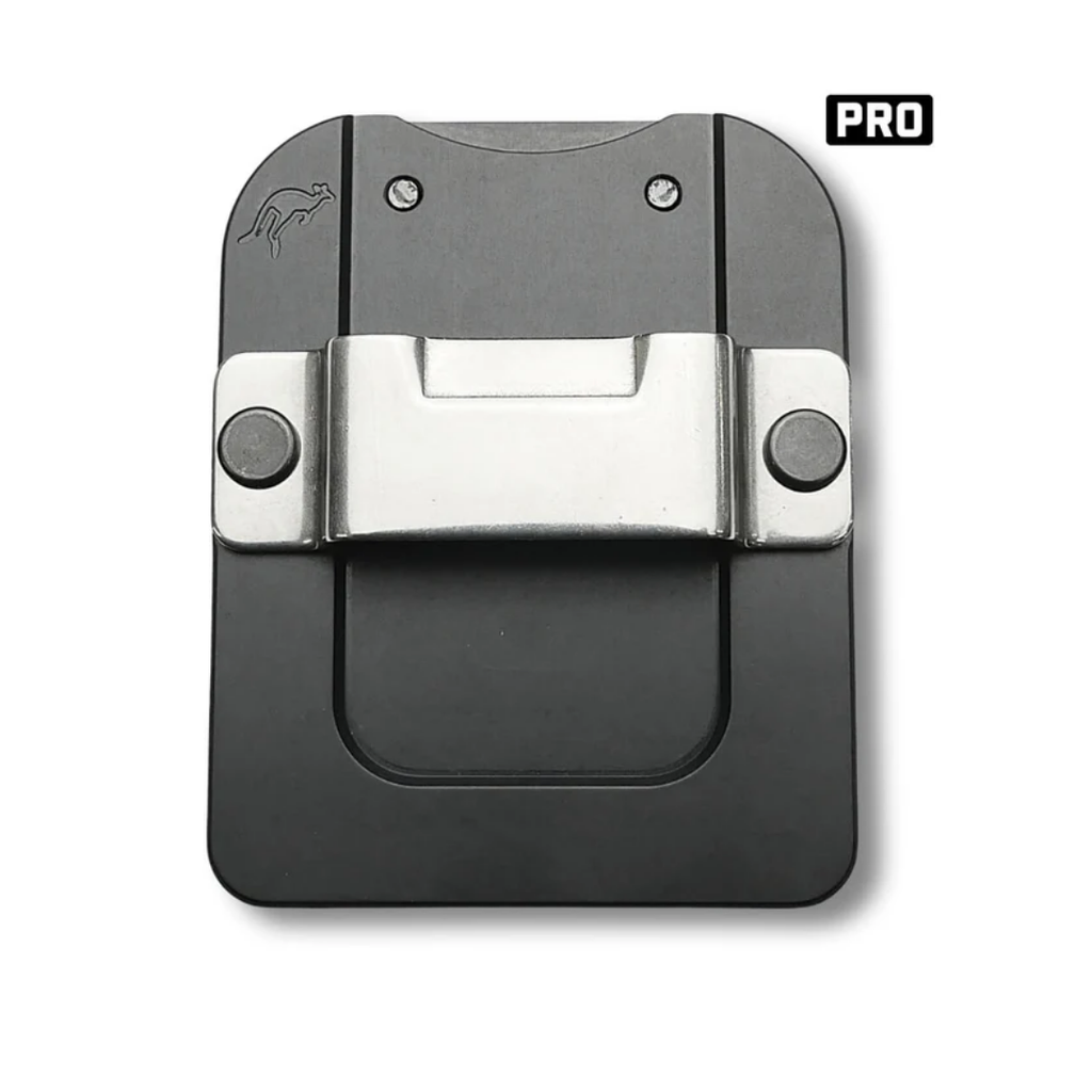 Holstery | TapeMaster Pro