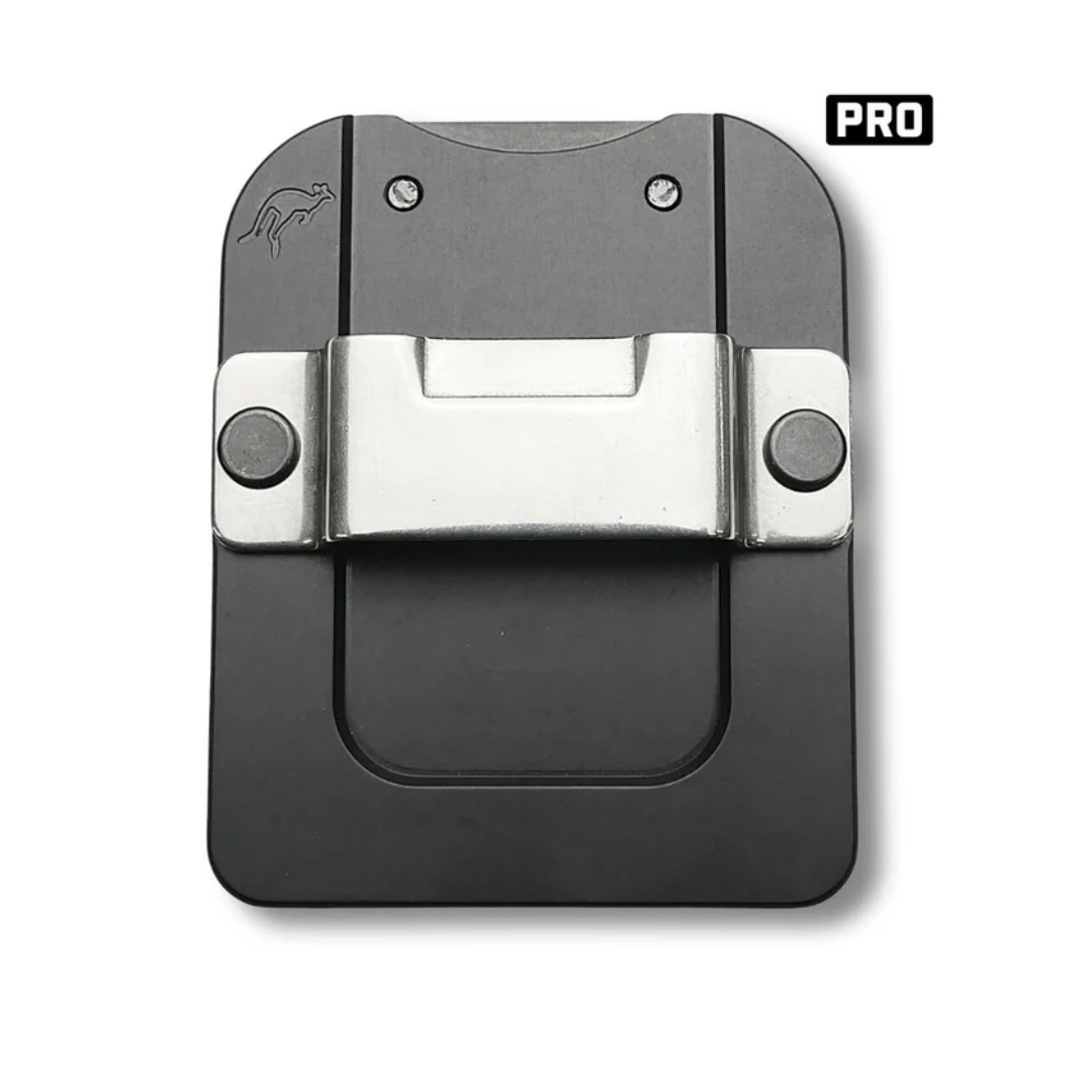 Holstery | TapeMaster Pro