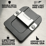 Holstery | TapeMaster Pro