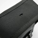 Holstery | Joey Pouch Pro