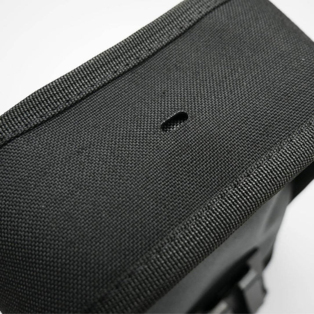 Holstery | Joey Pouch Pro