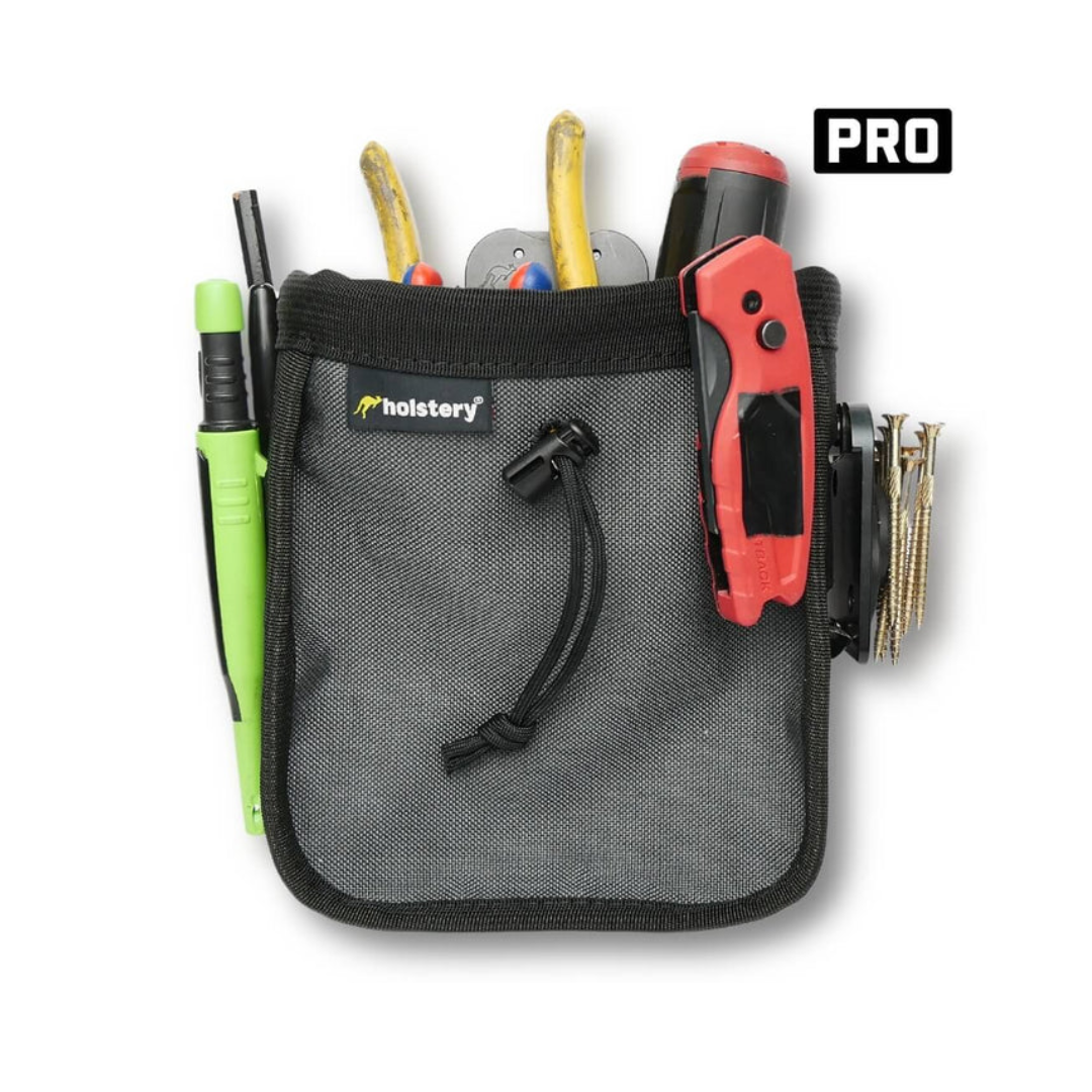 Holstery | Joey Pouch Pro