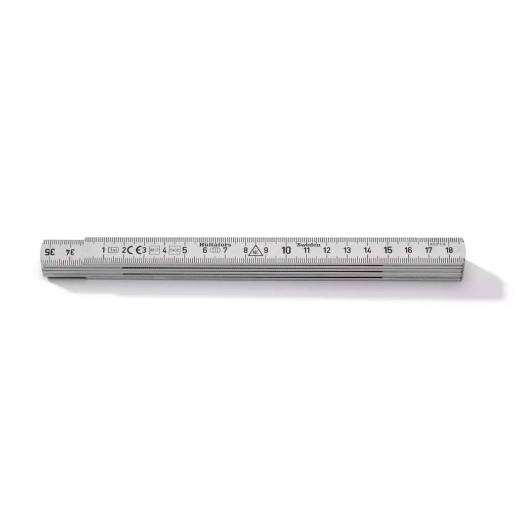 Hultafors | Folding Rule A59