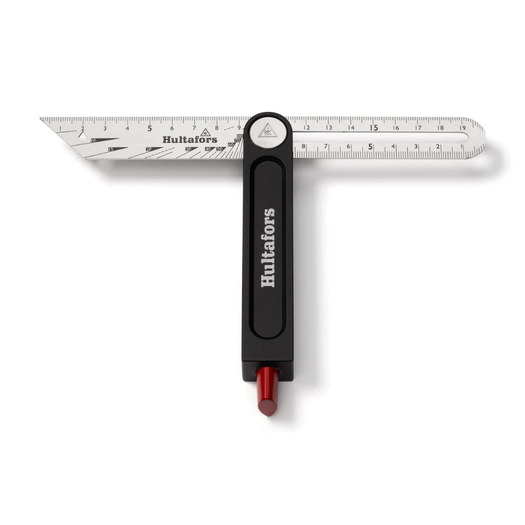 Hultafors | Sliding Bevel 20cm