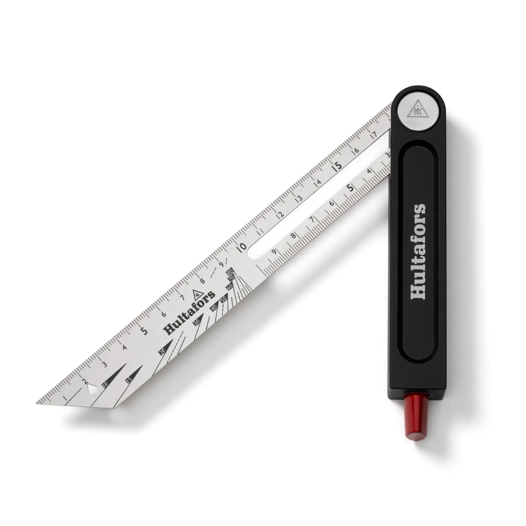 Hultafors | Sliding Bevel 20cm