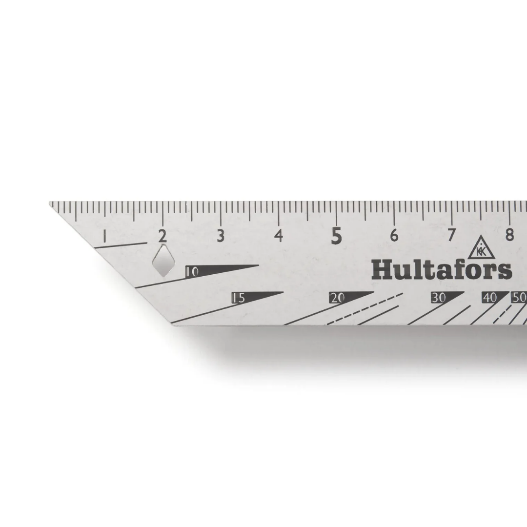 Hultafors | Sliding Bevel 20cm