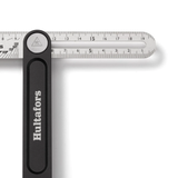 Hultafors | Sliding Bevel 20cm