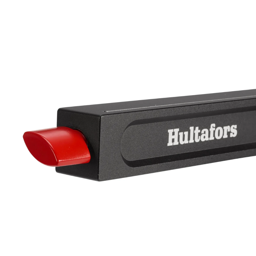 Hultafors | Sliding Bevel 20cm