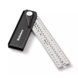 Hultafors | Quattro Bevel Square QBS 25