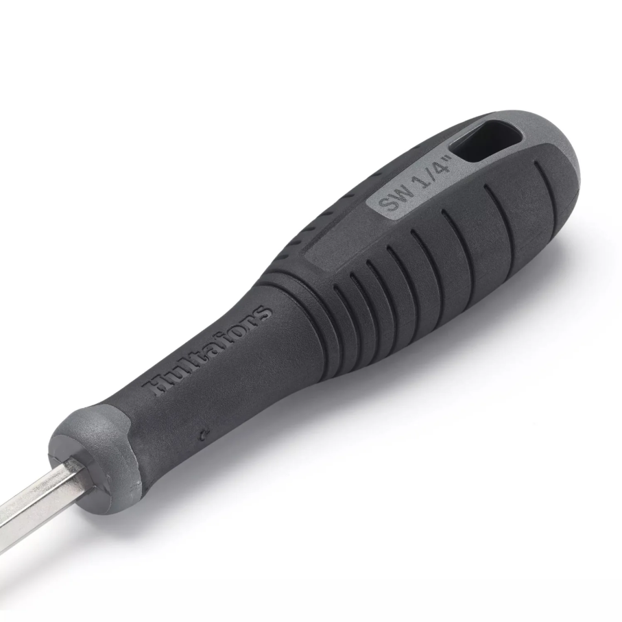 Hultafors | Magnetic Bit Holder