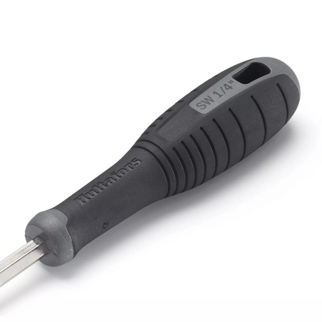 Hultafors | Magnetic Bit Holder