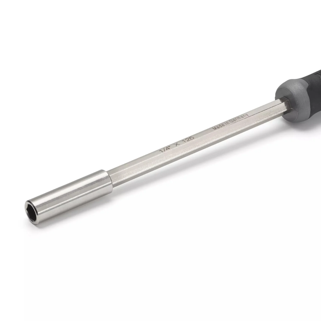 Hultafors | Magnetic Bit Holder