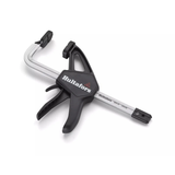 Hultafors | Quick Clamp