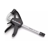 Hultafors | Quick Clamp