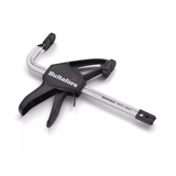 Hultafors | Quick Clamp