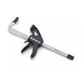 Hultafors | Quick Clamp