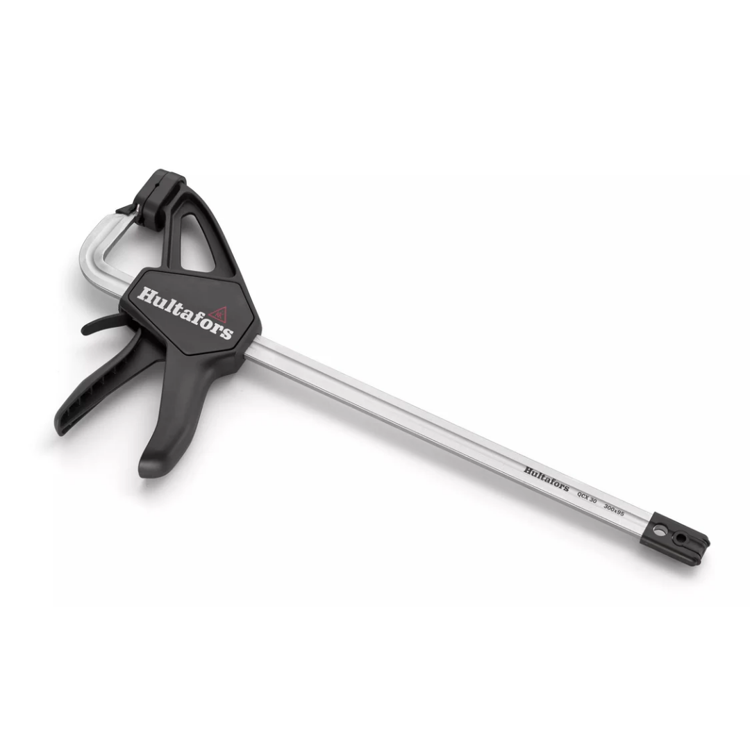 Hultafors | Quick Clamp