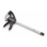 Hultafors | Quick Clamp