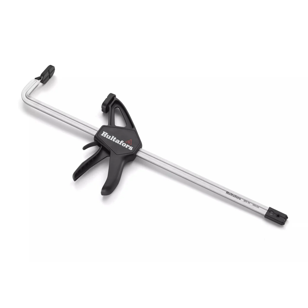 Hultafors | Quick Clamp