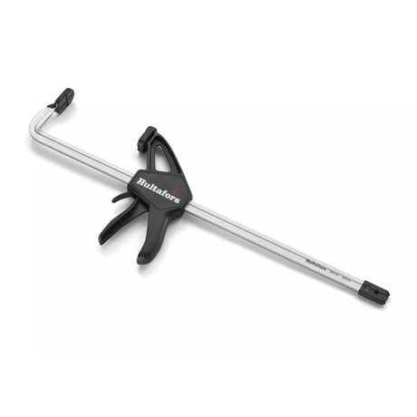 Hultafors | Quick Clamp