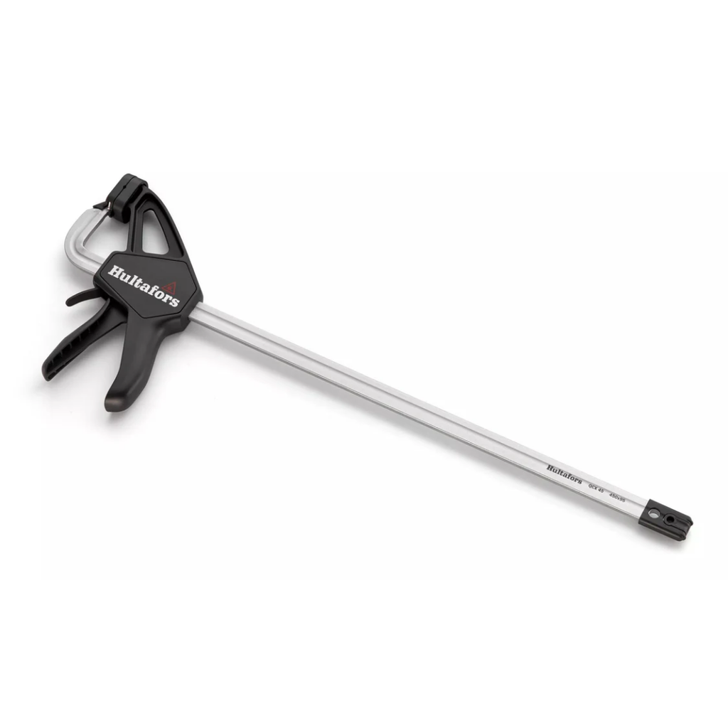 Hultafors | Quick Clamp