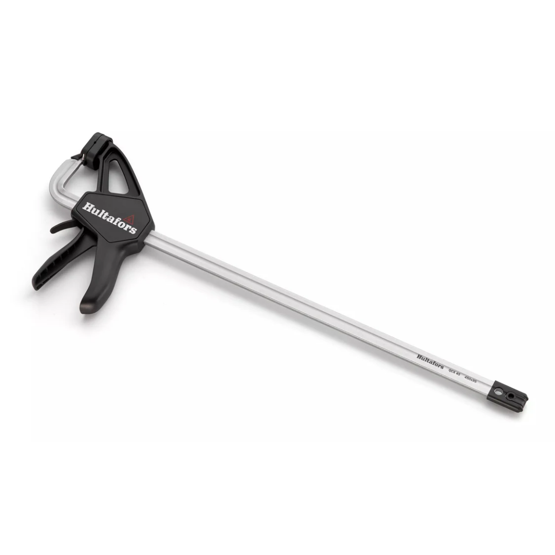 Hultafors | Quick Clamp