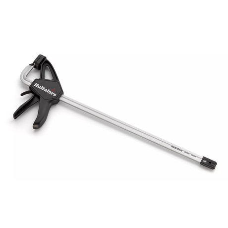 Hultafors | Quick Clamp