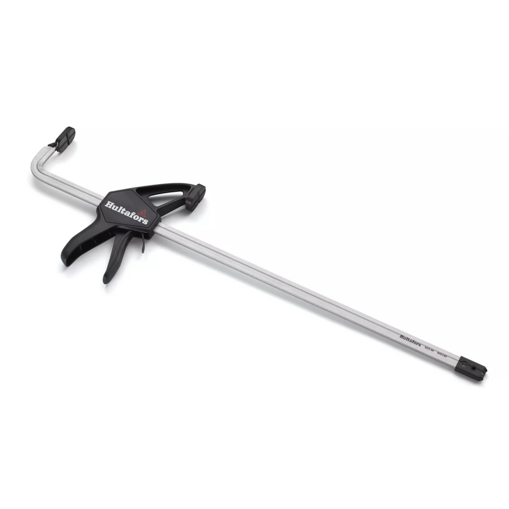 Hultafors | Quick Clamp