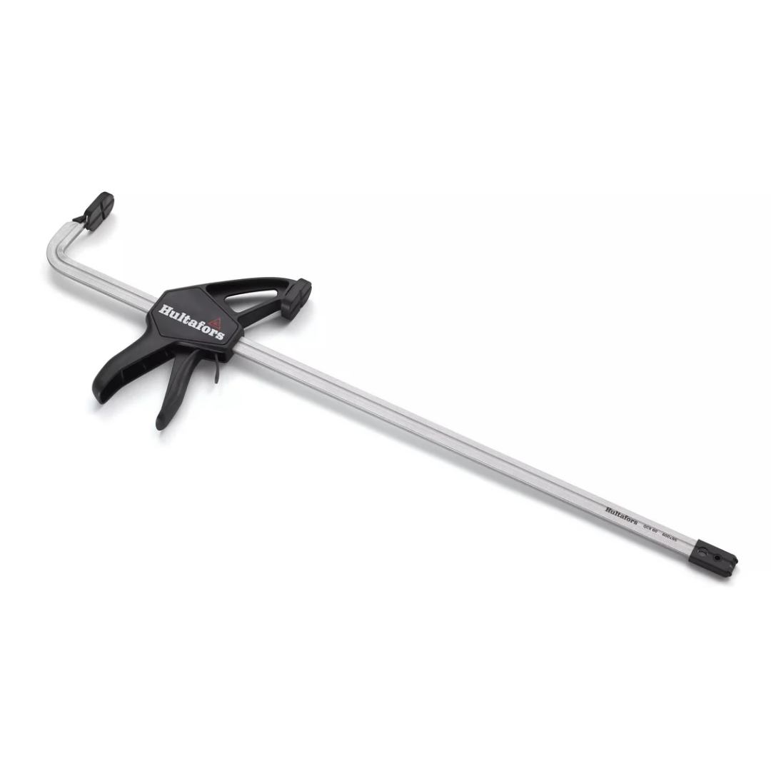 Hultafors | Quick Clamp