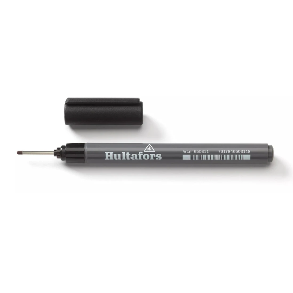 Hultafors | Ink Deep-Hole Marker