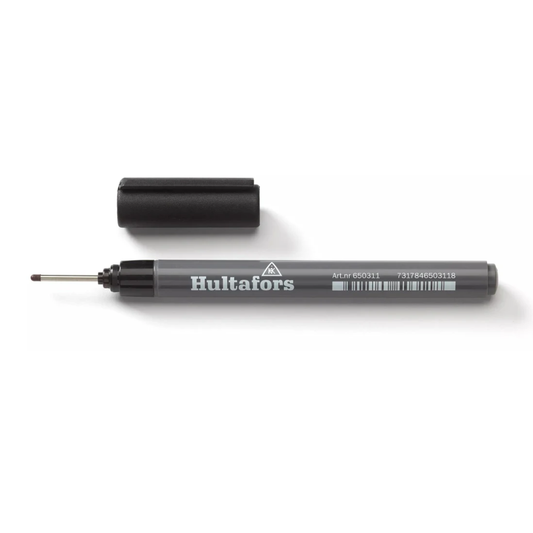 Hultafors | Ink Deep-Hole Marker