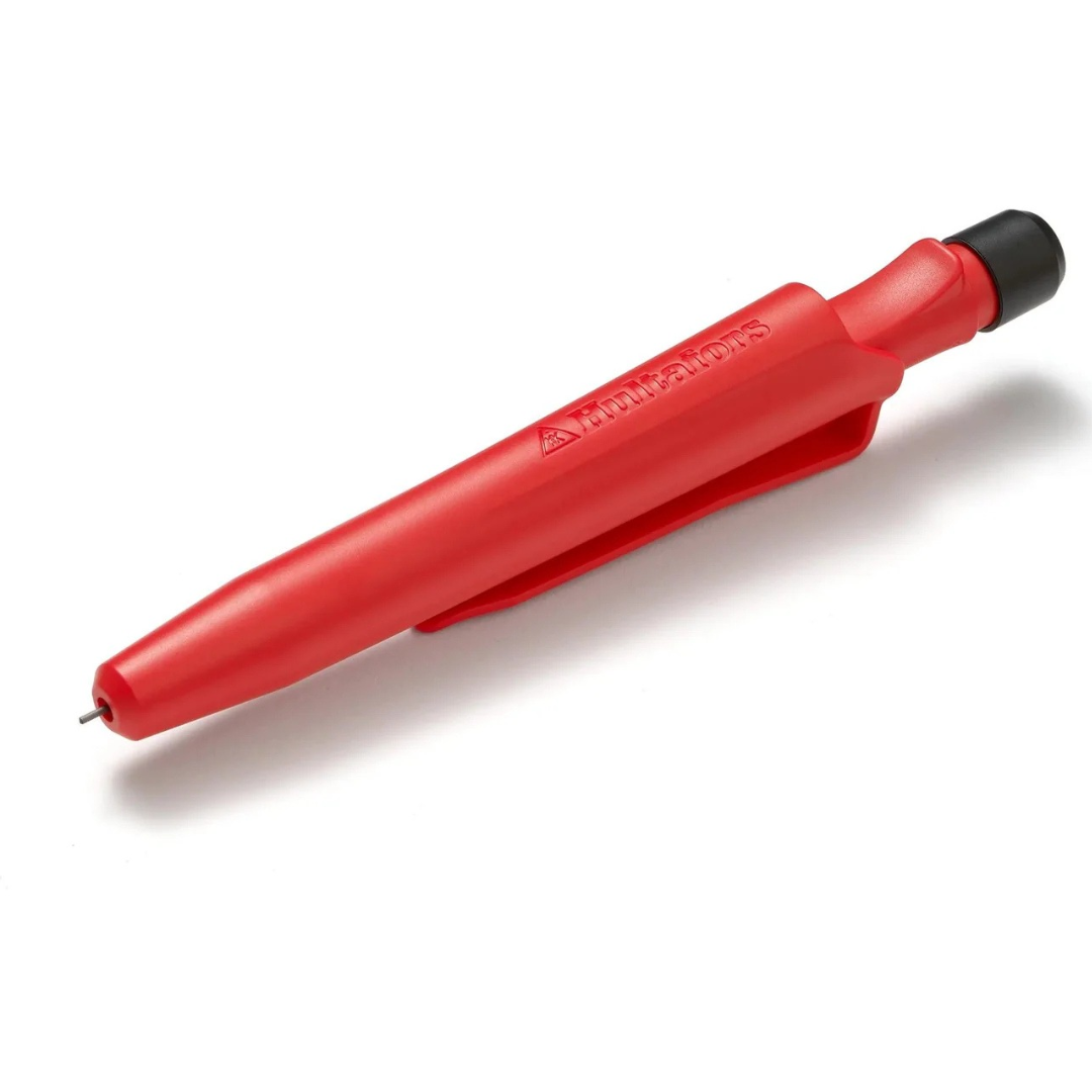 Hultafors | Precision Dry Marker