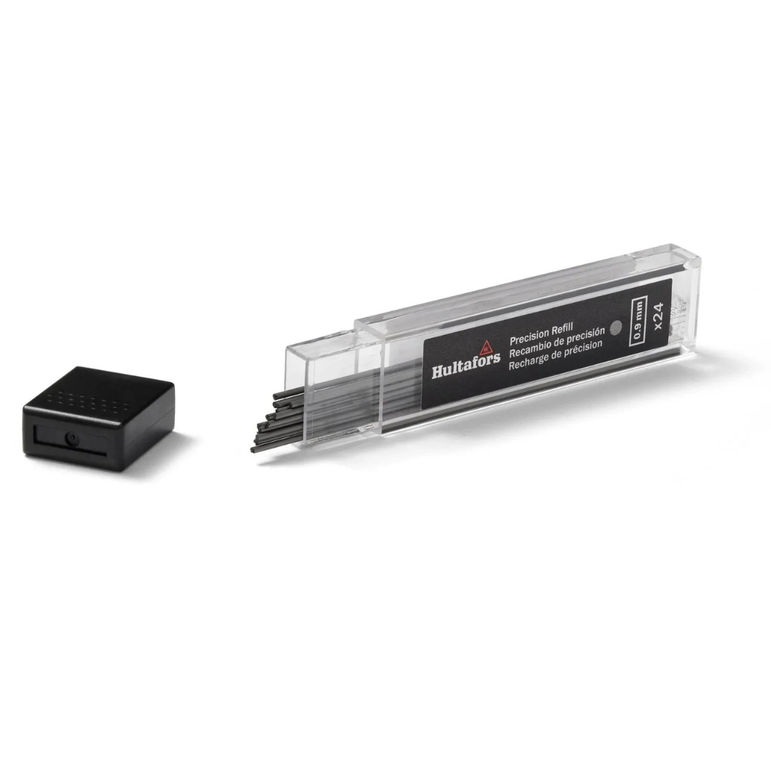 Hultafors | Precision Refill