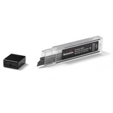 Hultafors | Precision Refill