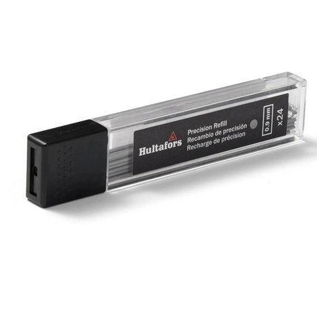 Hultafors | Precision Refill