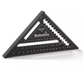 Hultafors | Metric Rafter Square 18cm
