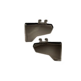 Hyspecs Eyewear | Icon & Flyers - Side Shields Set