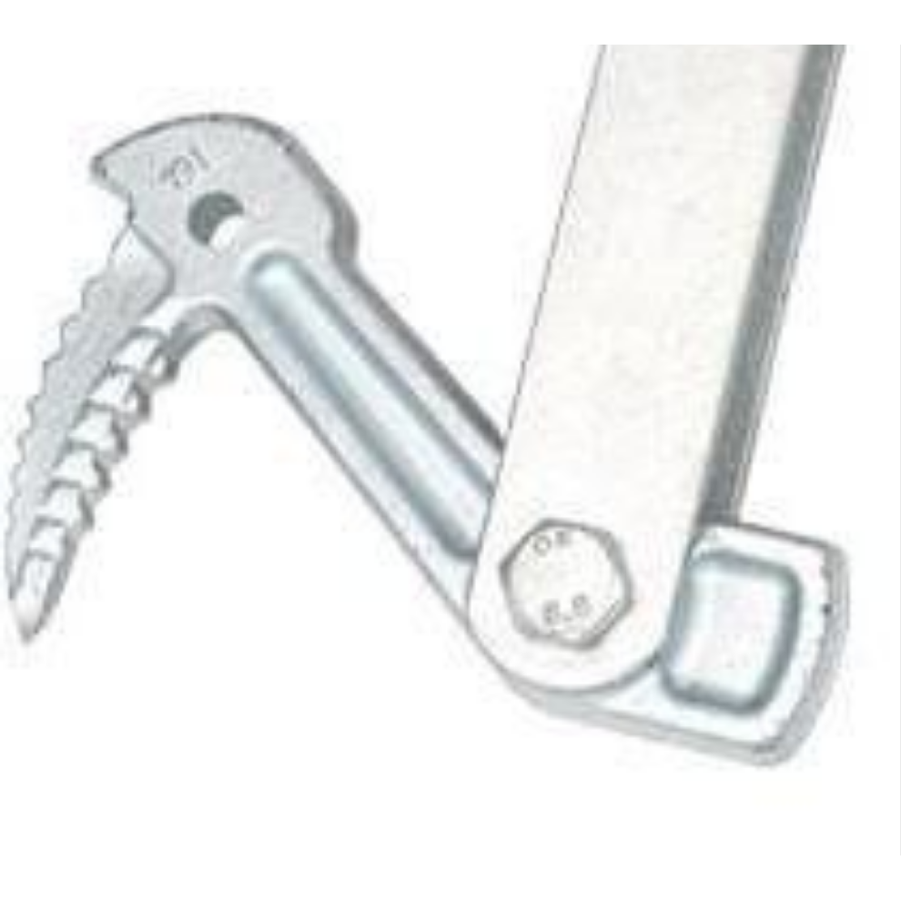 RothoBlaas | Skorpio Beam Puller