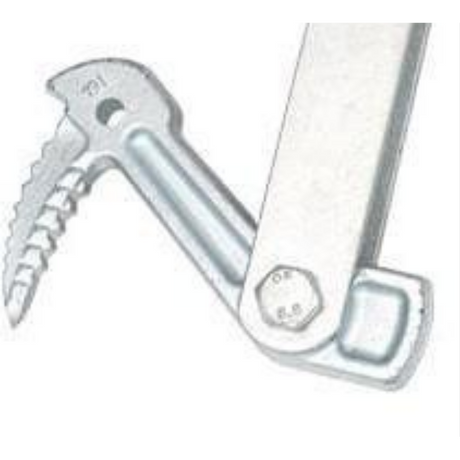 RothoBlaas | Skorpio Beam Puller