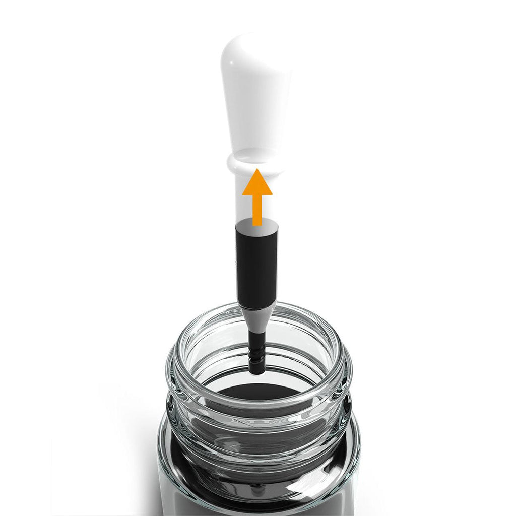 Pica | BIG INK Refill Ink Set