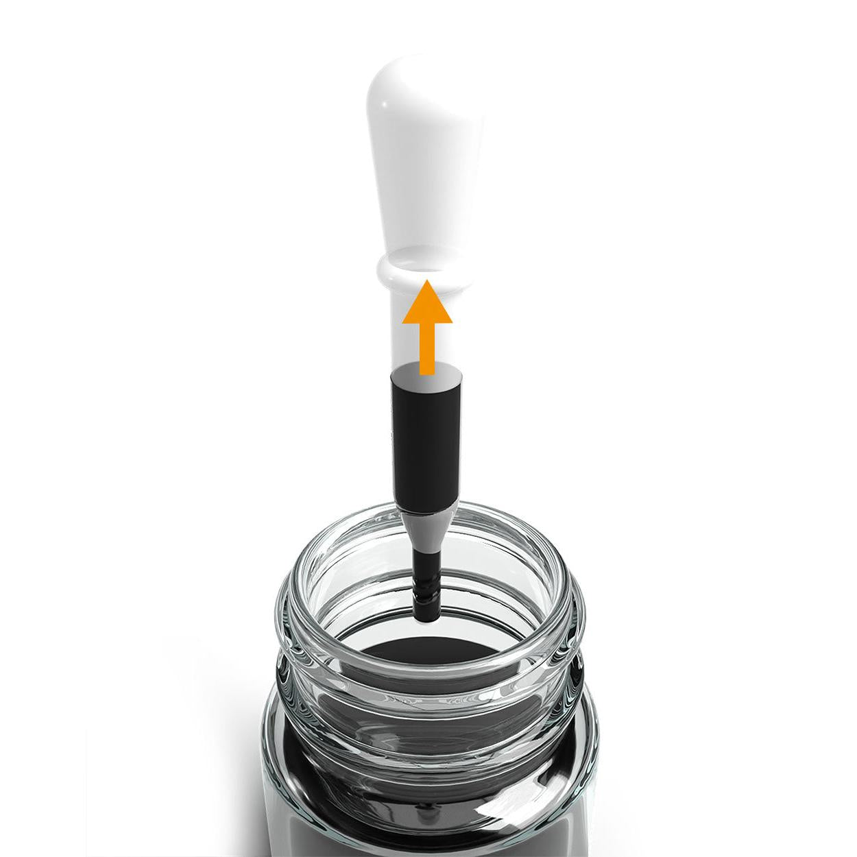 Pica | BIG INK Refill Ink Set